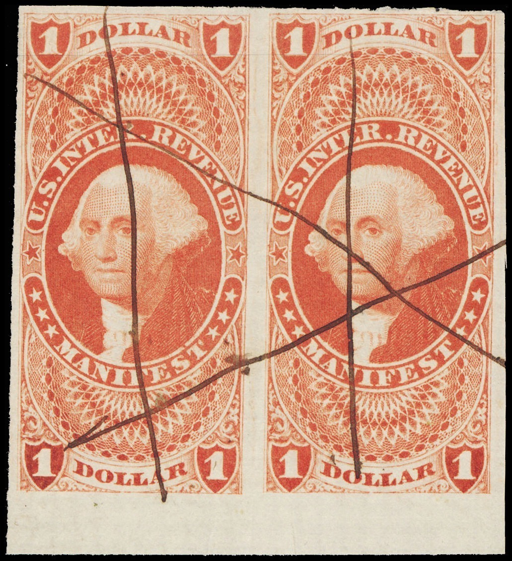 Lot 118537 - R72a