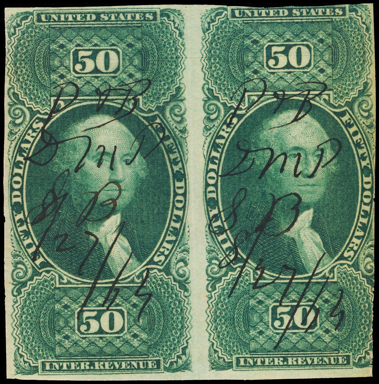 Lot 118541 - R101a