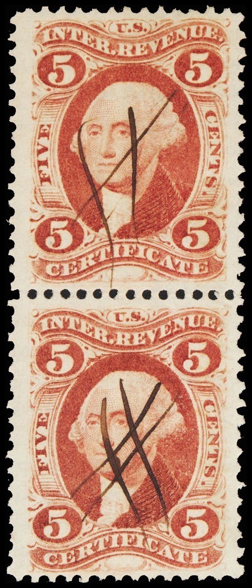 Lot 118542 - R24c