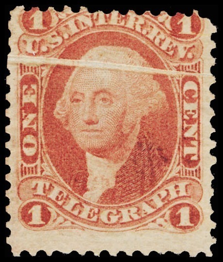 Lot 118548 - R4c