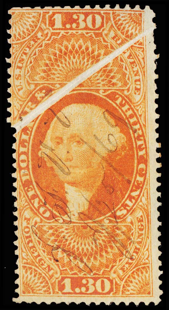 Lot 118551 - R77c
