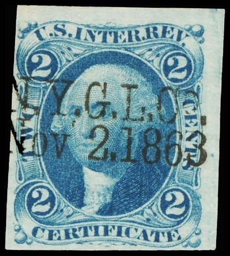 Lot 118554 - R7a