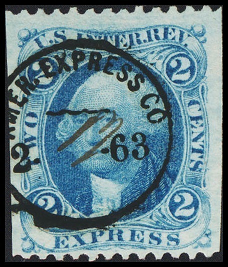 Lot 118555 - R9b