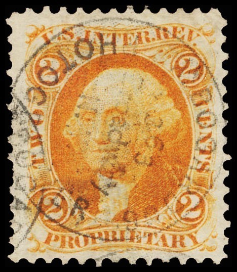 Lot 118557 - R14c