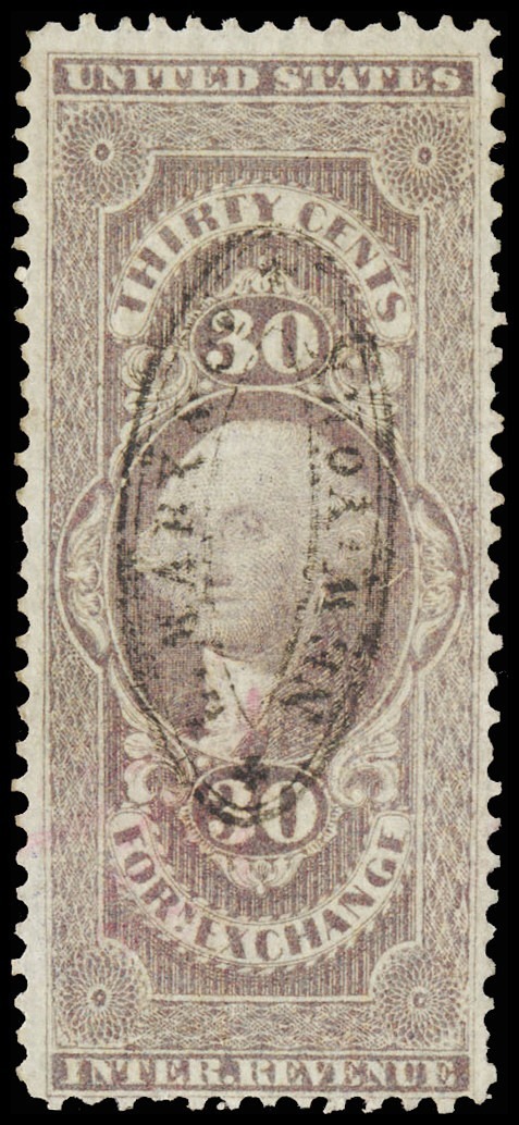 Lot 118566 - R51c