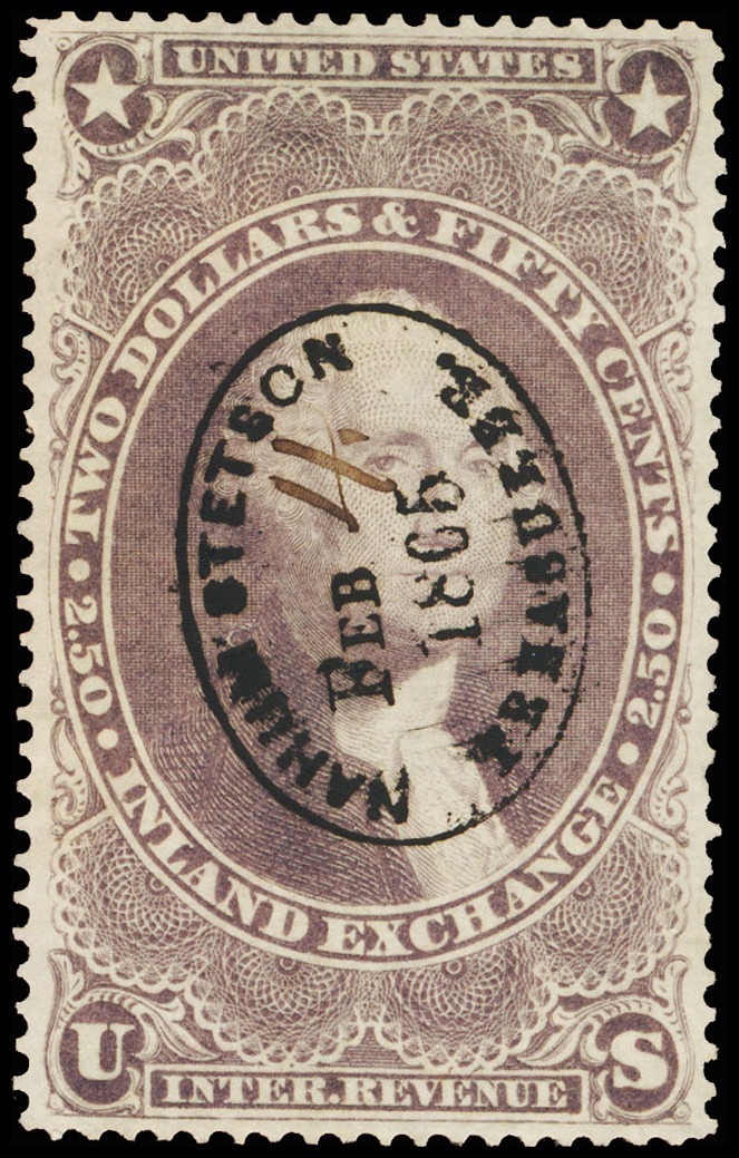 Lot 118569 - R84c