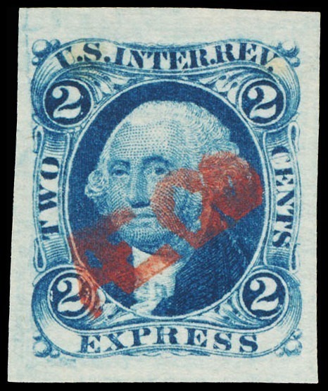 Lot 118585 - R9a