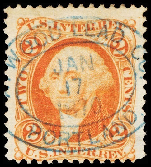 Lot 118586 - R15c