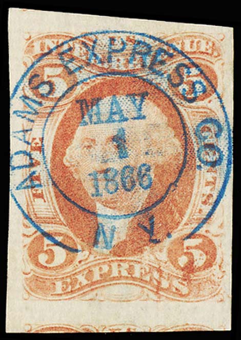 Lot 118587 - R25a