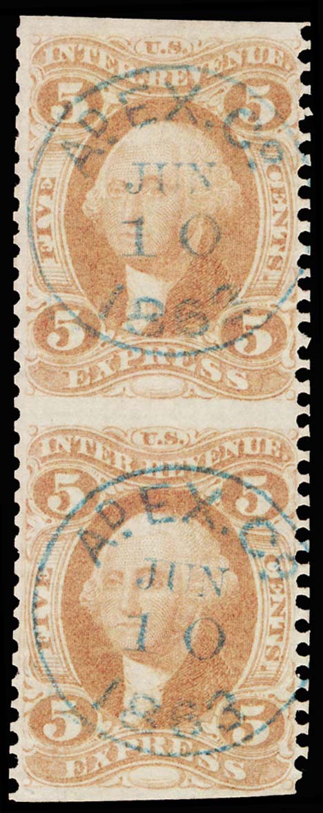 Lot 118589 - R25b