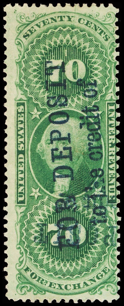 Lot 118590 - R65d