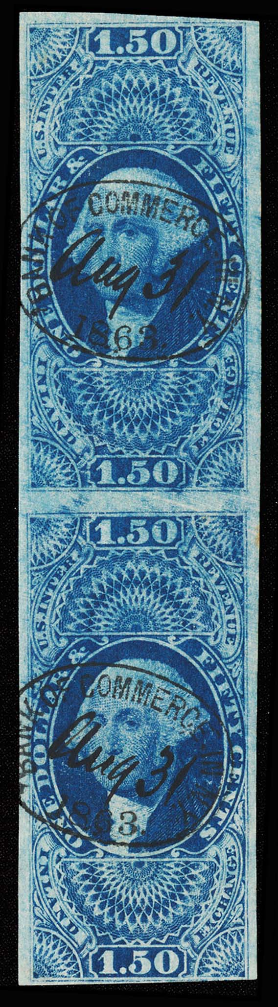 Lot 118594 - R78a