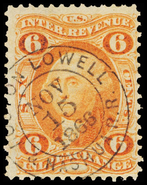 Lot 118599 - R30c