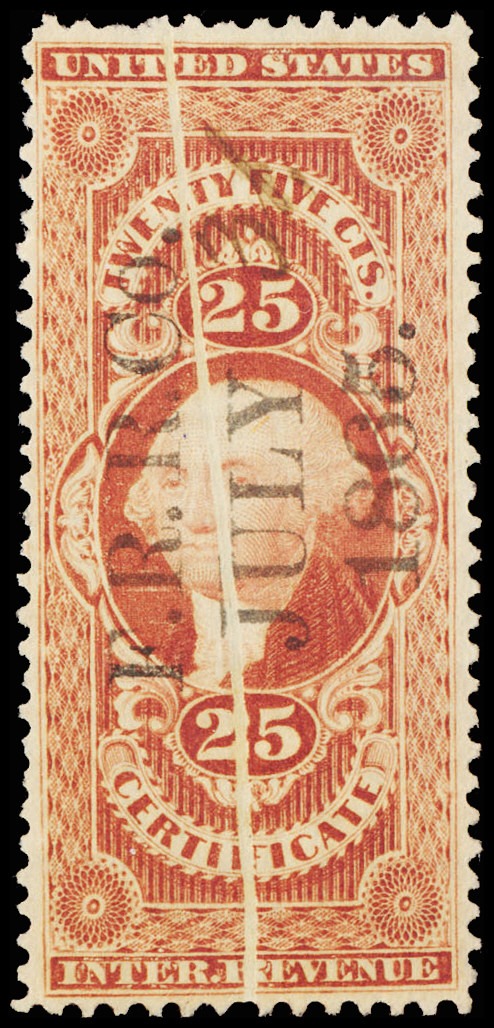 Lot 118600 - R44c