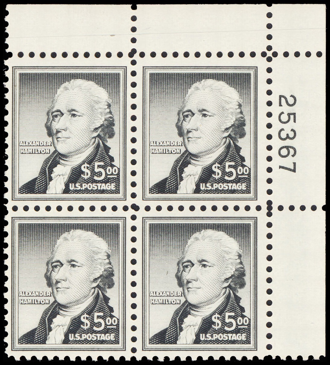Lot 118605 - 1053