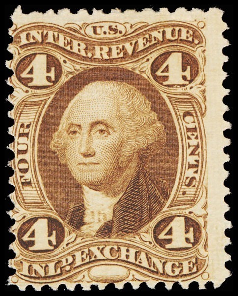 Lot 118612 - R20d