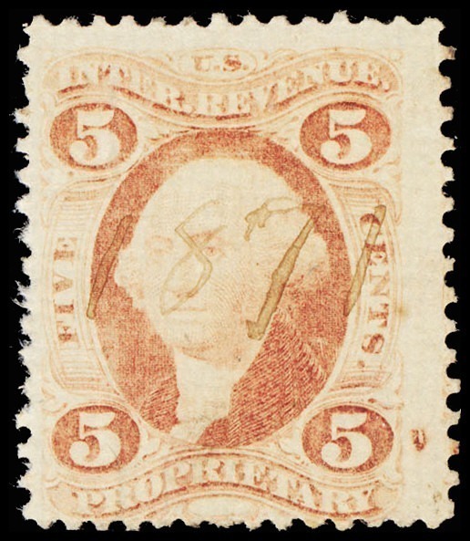 Lot 118614 - R29d