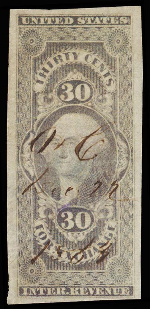 Lot 118616 - R51a