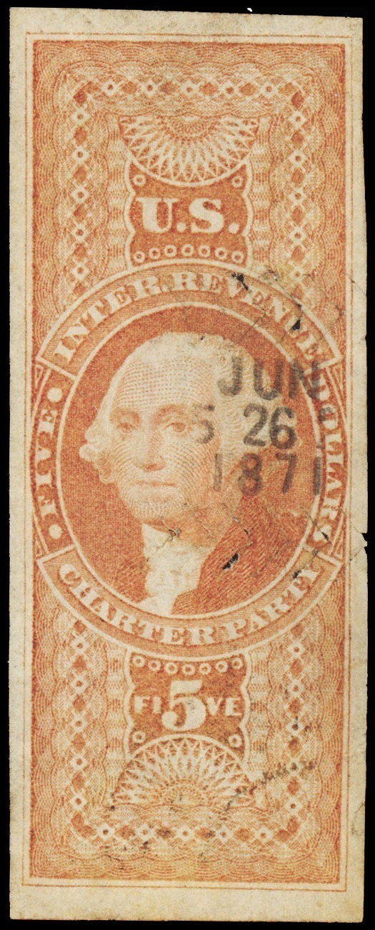 Lot 118623 - R88a