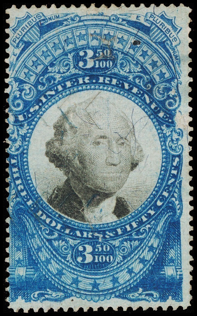 Lot 118631 - R126