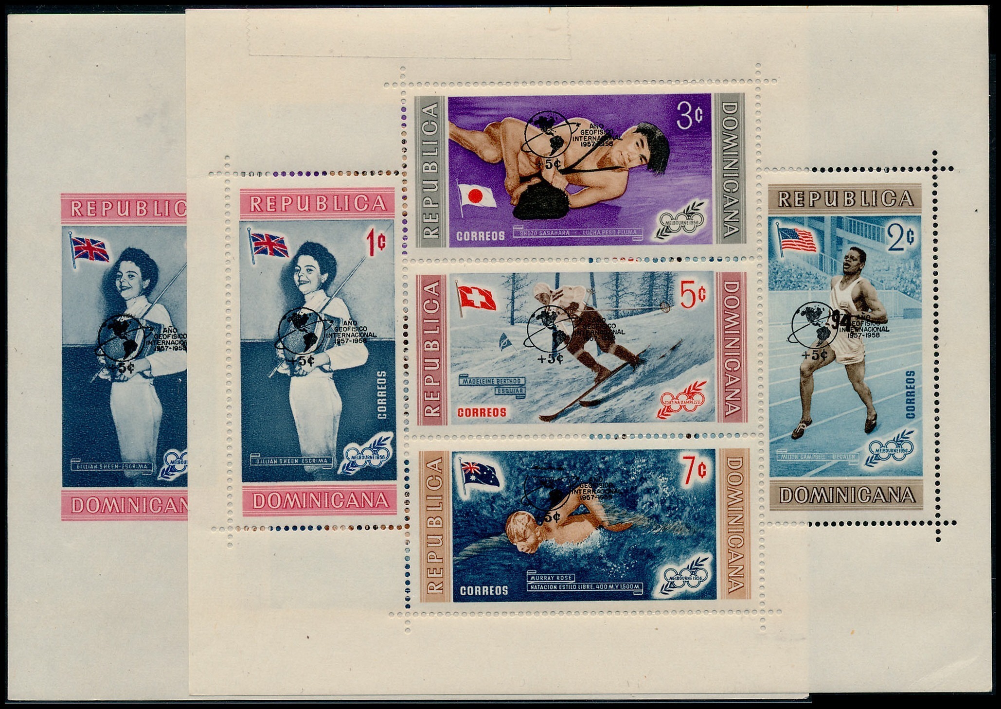 Lot 118793 - B25, (var)