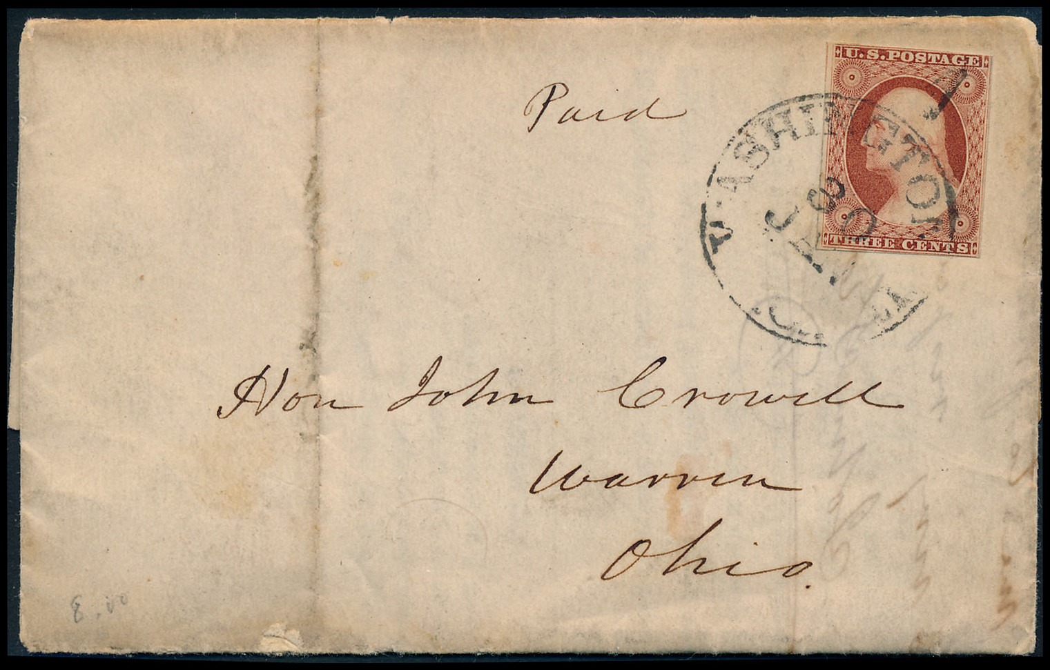 Lot 118818 - 11A