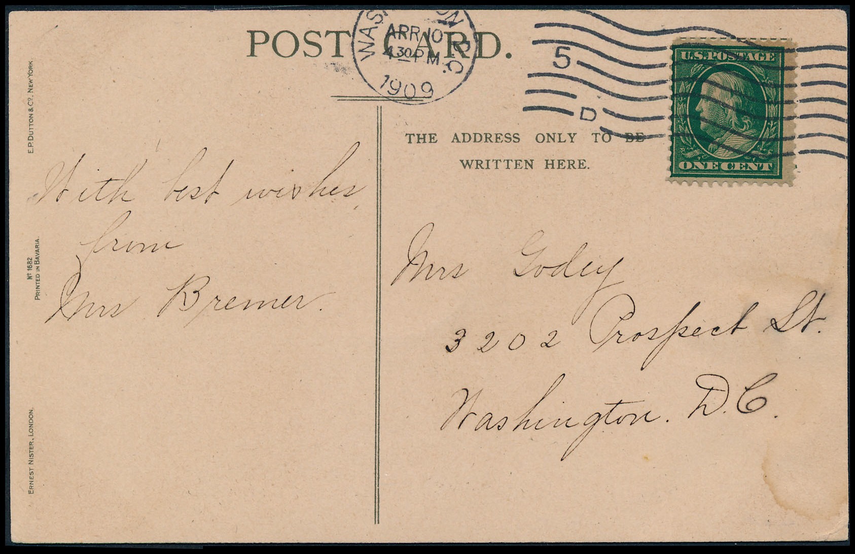 Lot 118820 - 357