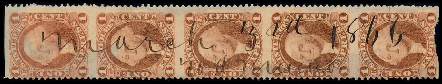Lot 118823 - R1b
