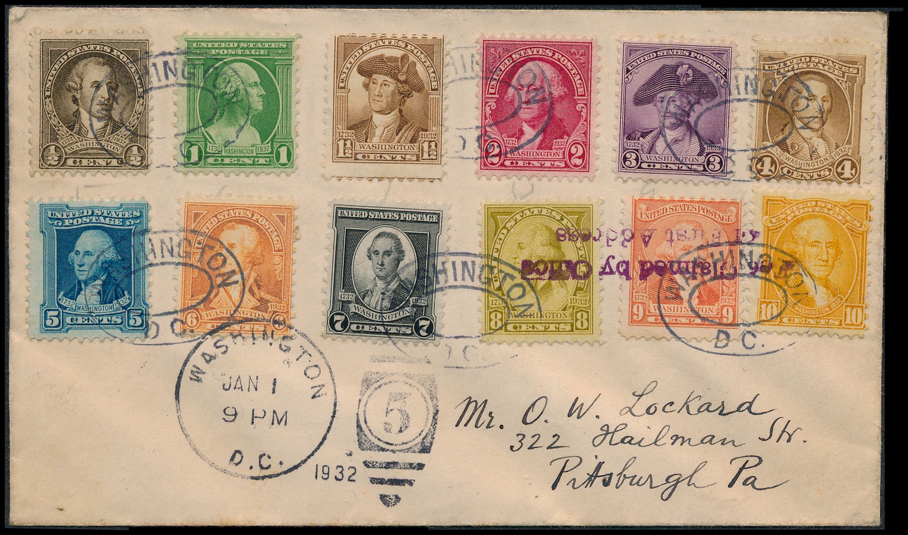Lot 118856 - 704-15
