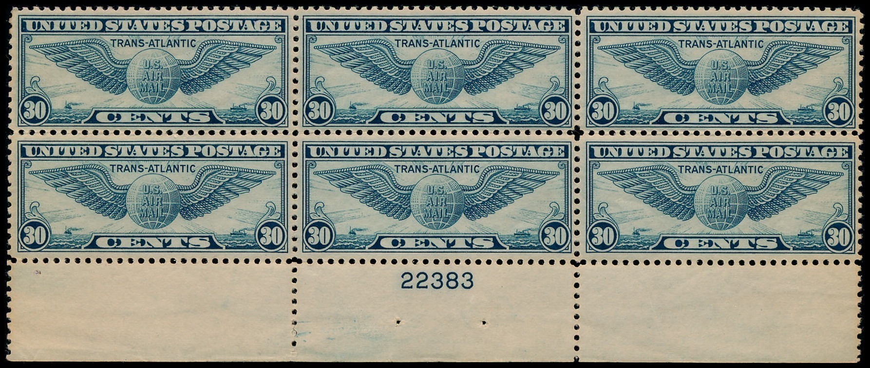 Lot 118860 - C24
