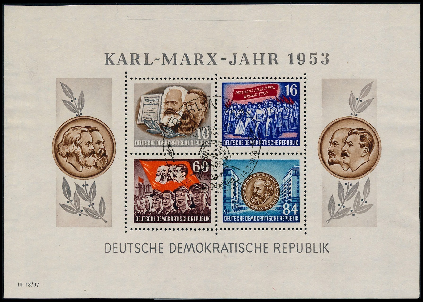 Lot 118889 - 146a