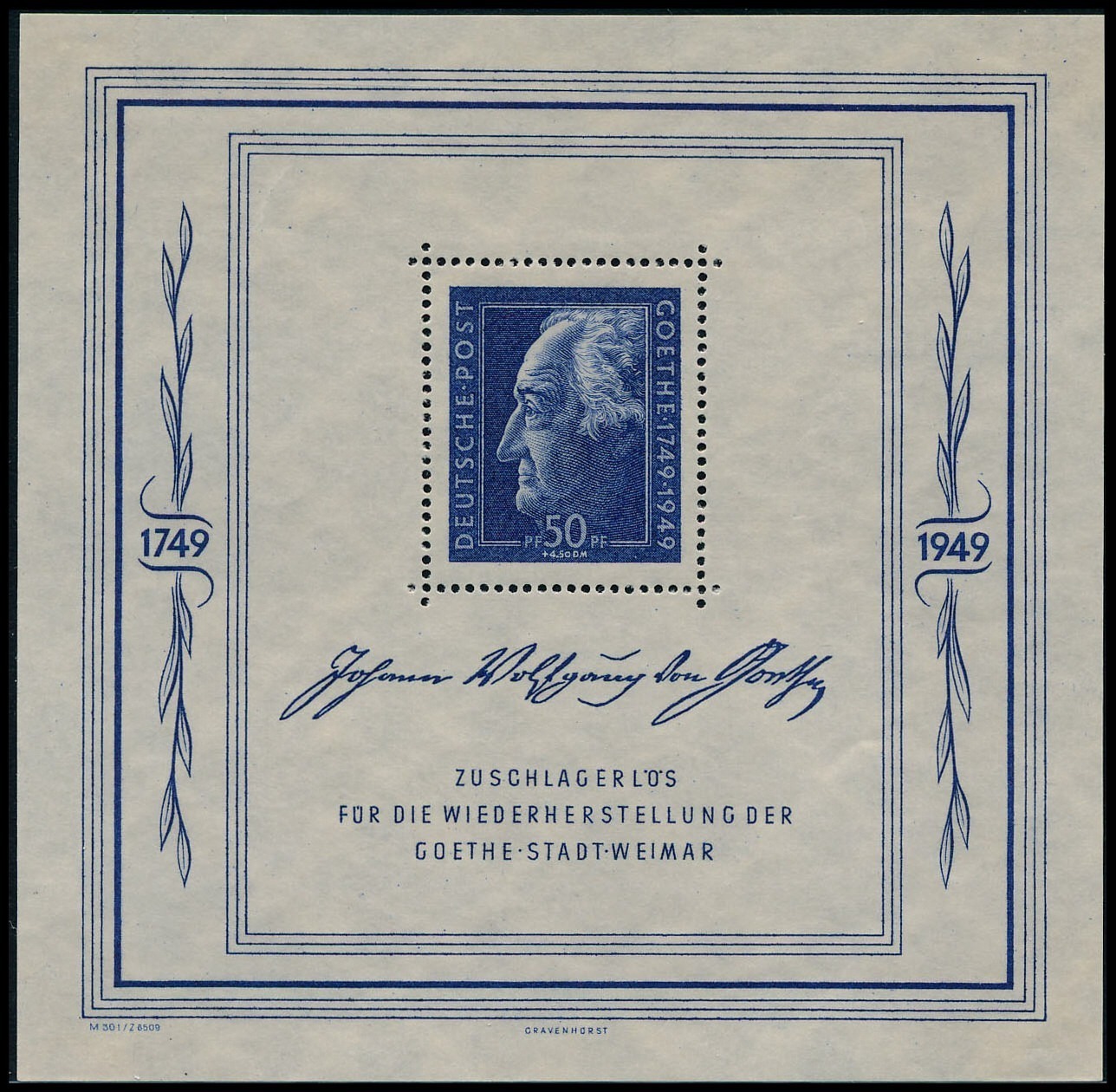 Lot 118891 - 10NB11