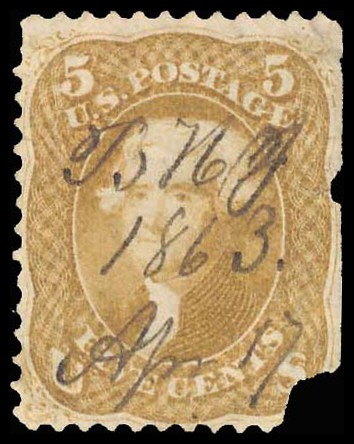 Lot 118906 - 67