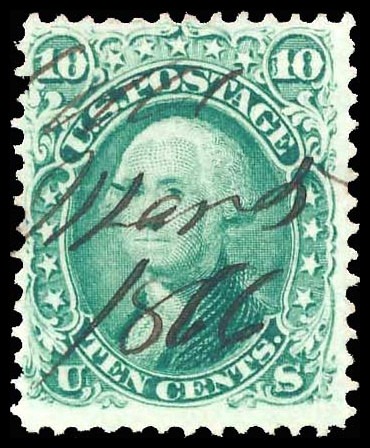 Lot 118907 - 68