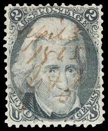 Lot 118908 - 73