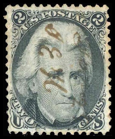 Lot 118909 - 73