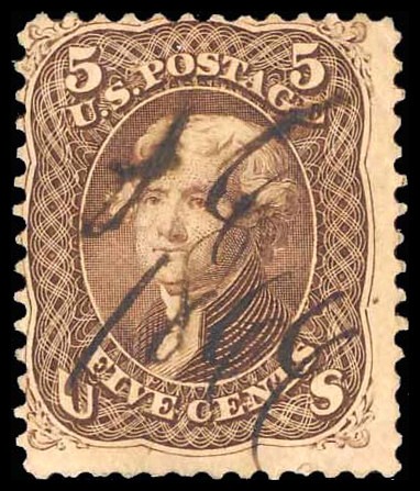 Lot 118910 - 76