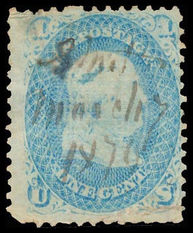 Lot 118911 - 92a