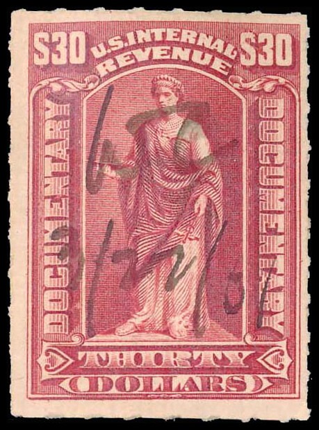 Lot 118915 - R177