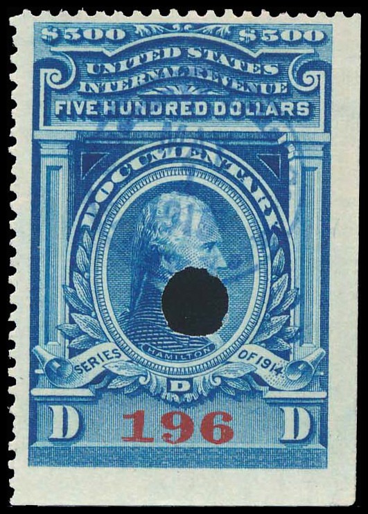 Lot 118918 - R226