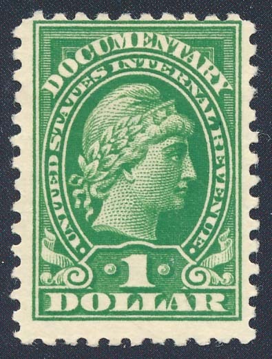Lot 118920 - R257