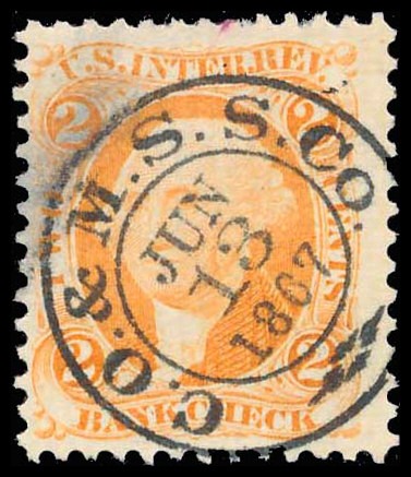 Lot 119015 - R6c