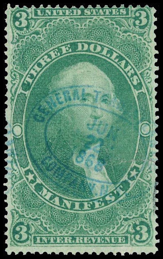 Lot 119016 - R86c