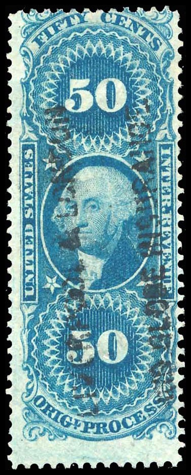 Lot 119017 - R60c