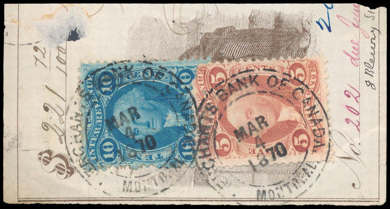 Lot 119018 - R24c