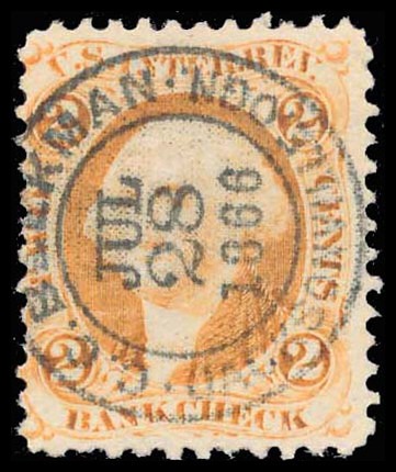 Lot 119023 - R6c