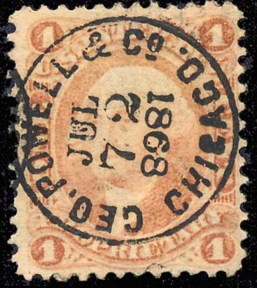 Lot 119026 - R3c