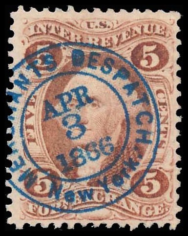 Lot 119036 - R26c