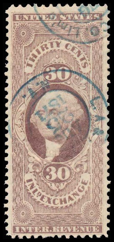 Lot 119037 - R52c