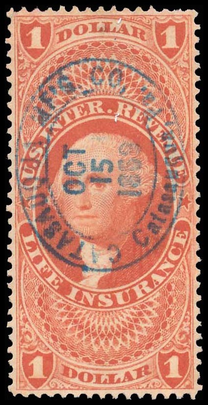 Lot 119039 - R71c